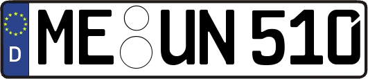ME-UN510