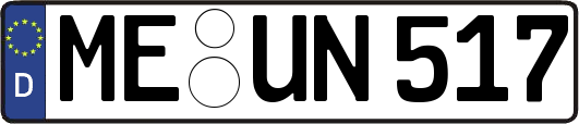 ME-UN517