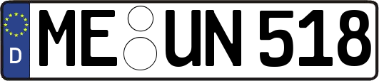 ME-UN518