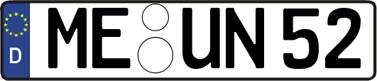ME-UN52