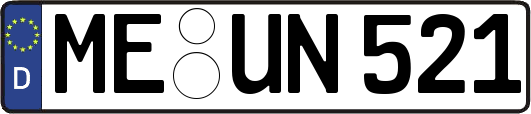 ME-UN521
