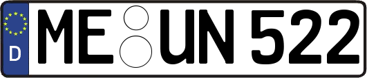 ME-UN522