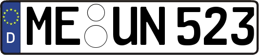 ME-UN523