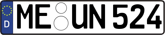 ME-UN524