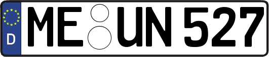 ME-UN527