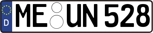 ME-UN528