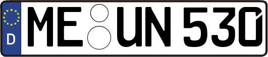 ME-UN530