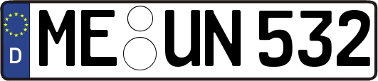 ME-UN532