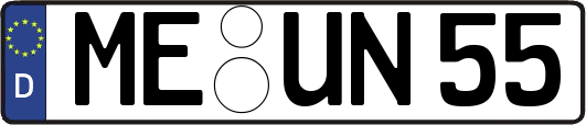 ME-UN55