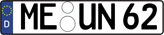 ME-UN62