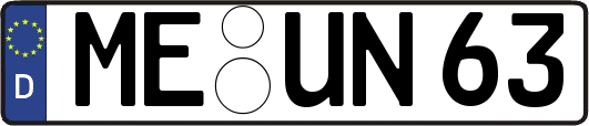 ME-UN63