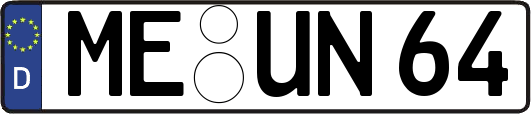 ME-UN64