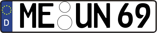ME-UN69