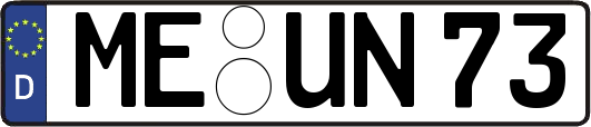 ME-UN73