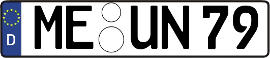 ME-UN79