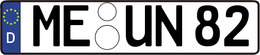 ME-UN82
