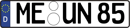 ME-UN85