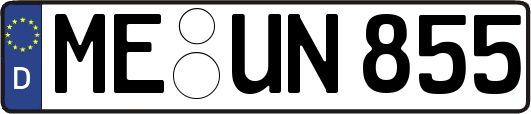 ME-UN855