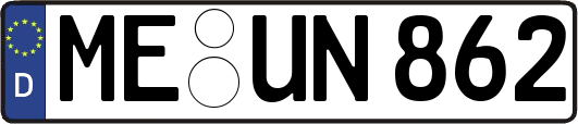 ME-UN862