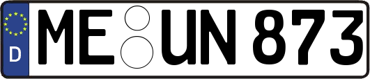 ME-UN873