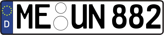 ME-UN882