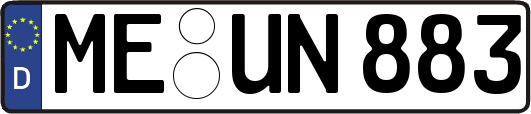 ME-UN883