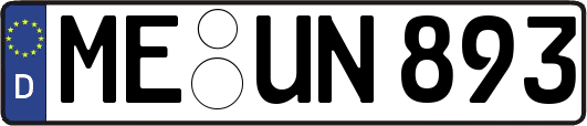 ME-UN893