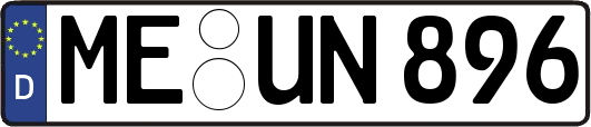 ME-UN896