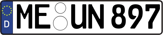 ME-UN897