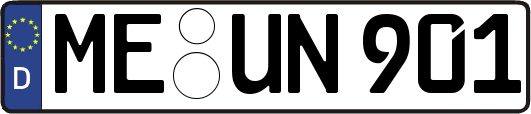 ME-UN901
