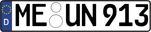 ME-UN913