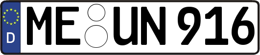 ME-UN916