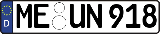 ME-UN918