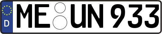 ME-UN933