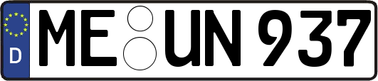 ME-UN937