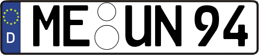 ME-UN94