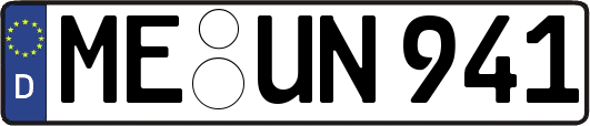 ME-UN941