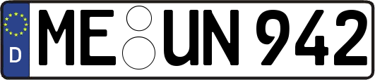 ME-UN942