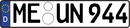 ME-UN944