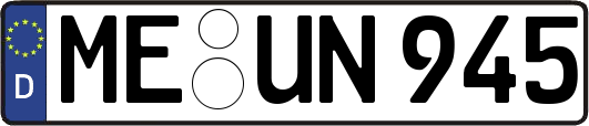 ME-UN945