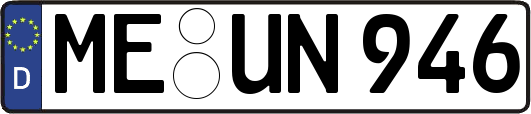 ME-UN946