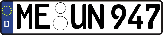 ME-UN947