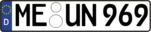ME-UN969