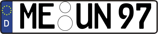 ME-UN97