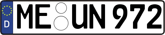 ME-UN972