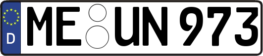 ME-UN973