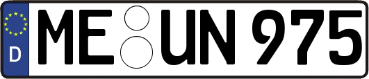 ME-UN975