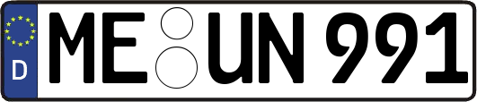 ME-UN991