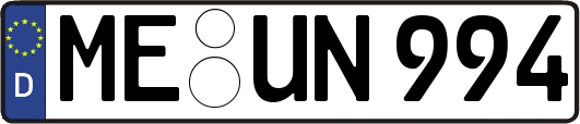 ME-UN994