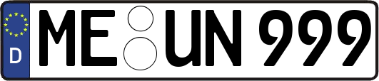 ME-UN999